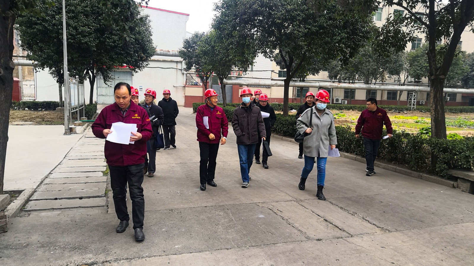 1609723159244999.jpg 圖1.jpg