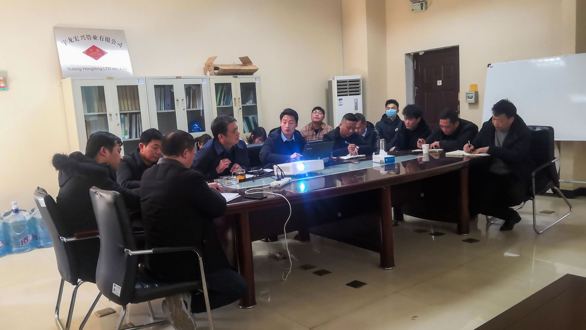 1610672384267166.jpg 圖1.jpg