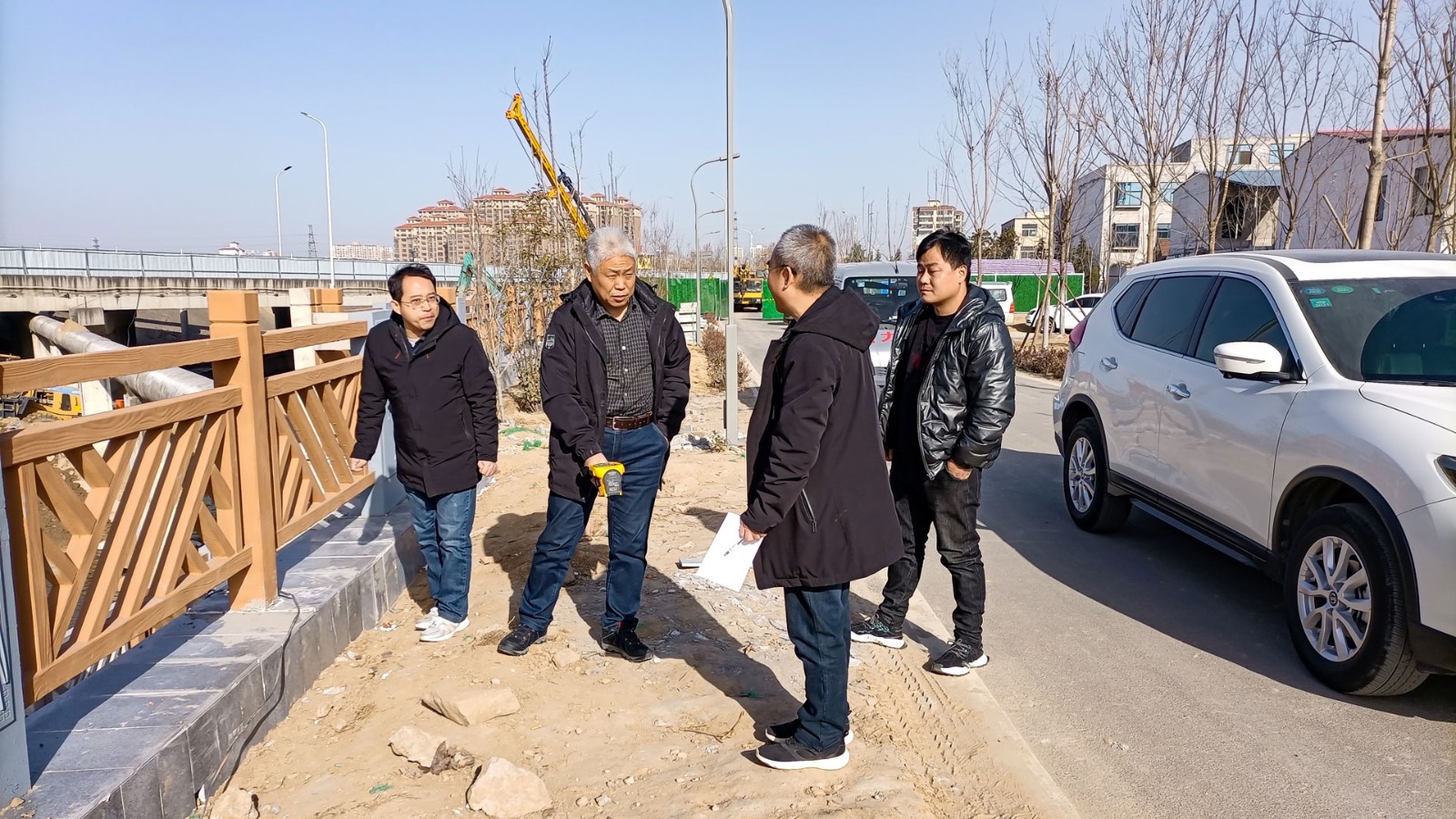 1610674097301744.jpg lADPD3W5NFSrbTnNC7jND6A_4000_3000.jpg