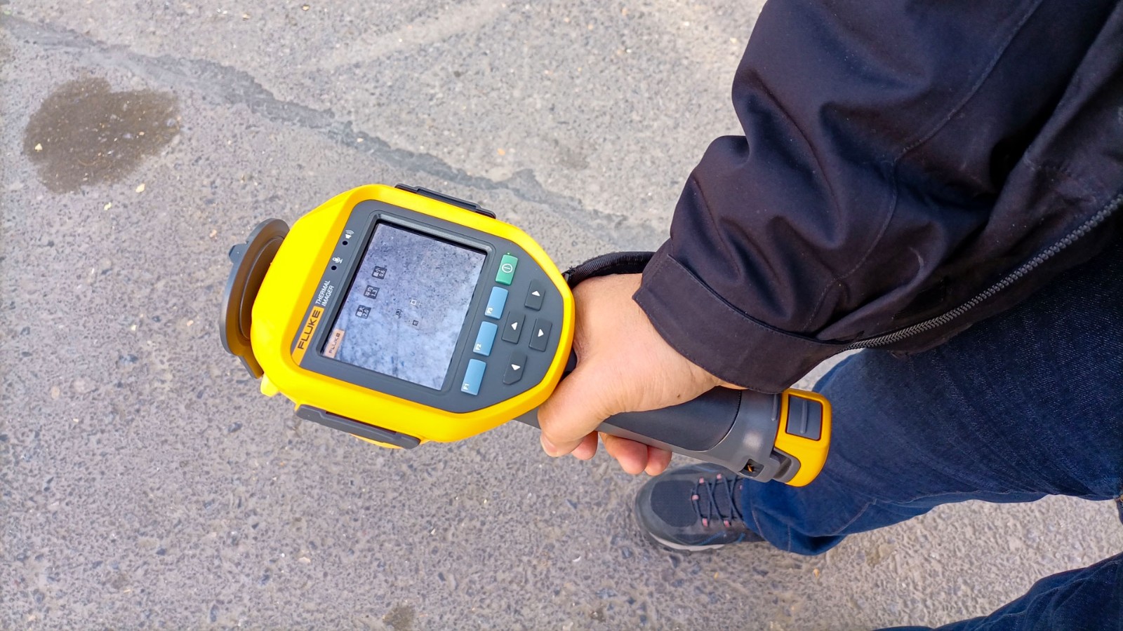 1610674111311023.jpg lADPD3zUMZ48HNTNC7jND6A_4000_3000.jpg