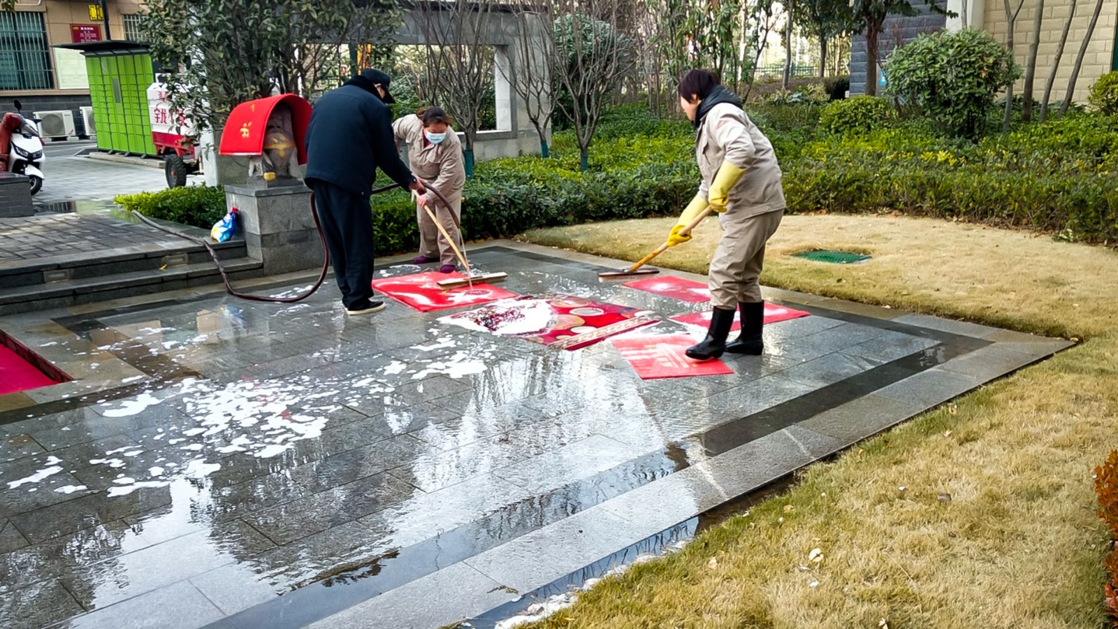 1610674454338645.jpg 圖3.jpg