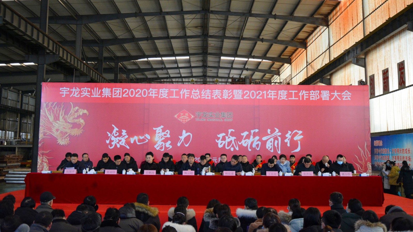 1610685206517068.jpg lADPD4d8rZa-UifNBDjNB4A_1920_1080.jpg