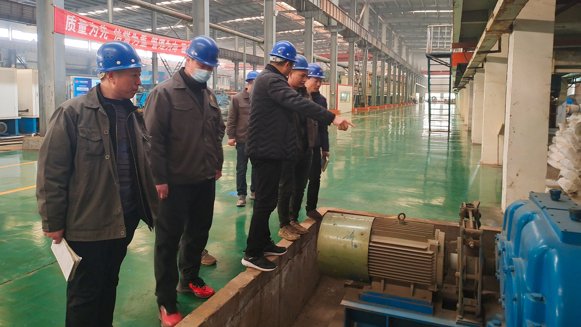 1611294460250407.jpg 圖2.jpg