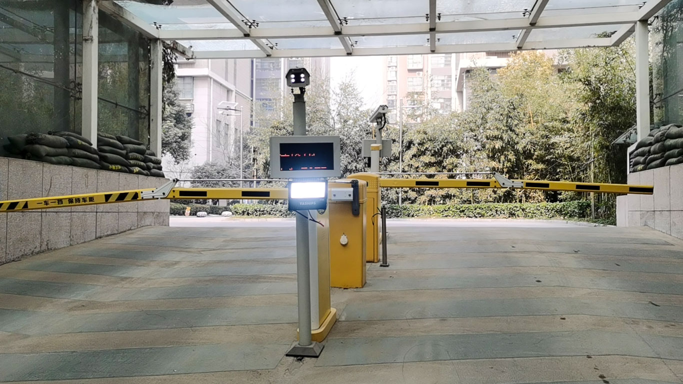 1611295123141575.jpg mmexport1611275710091.jpg