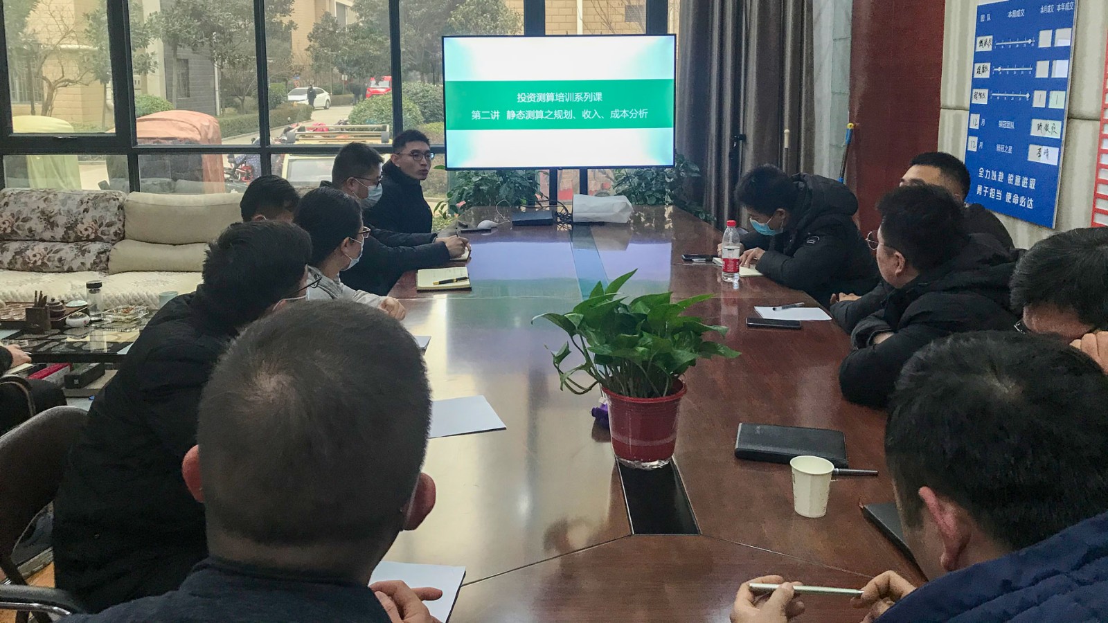 1611295845338544.jpg 1.jpg