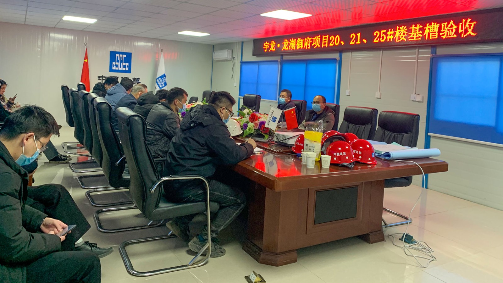 1611296512718894.jpg mmexport1611285425887.jpg