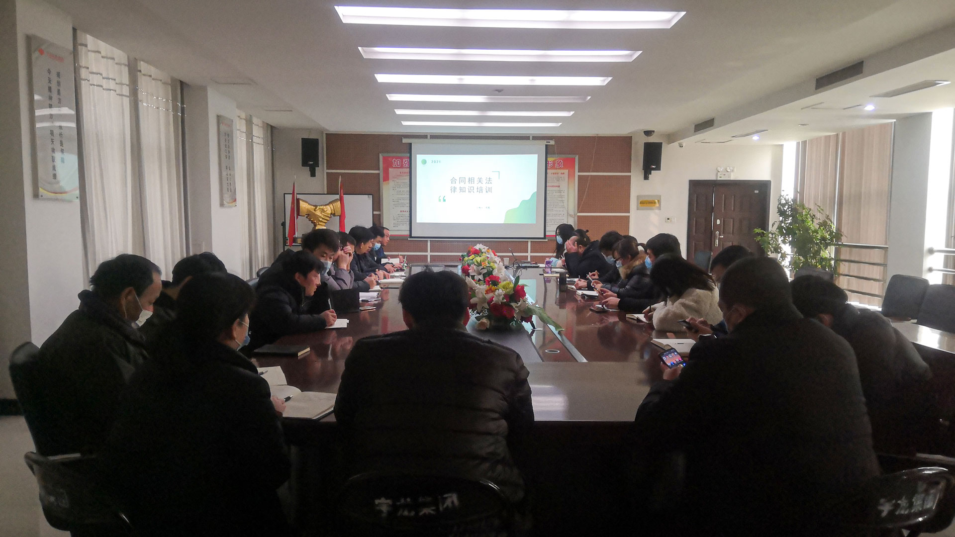 1611884736664666.jpg 圖1.jpg