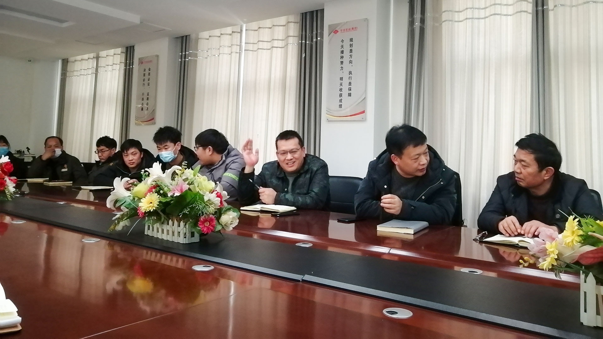 1611884743473052.jpg 圖2.jpg