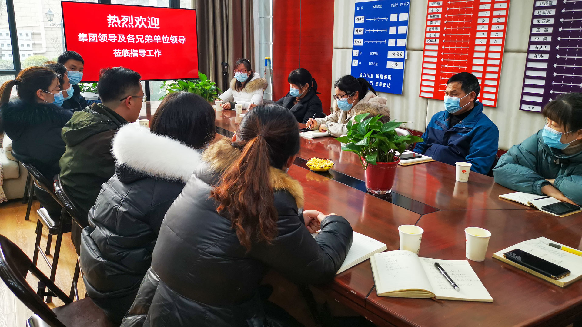 1611886325998036.jpg 圖2-(2).jpg