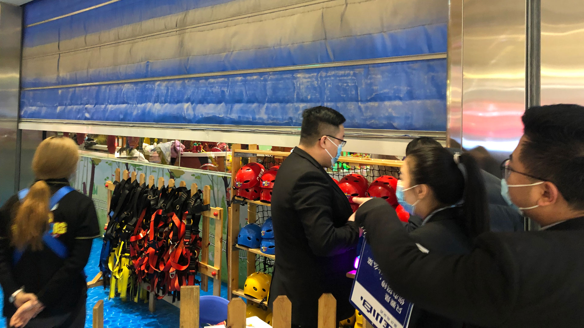 1613975224768839.jpg 圖三-(2).jpg