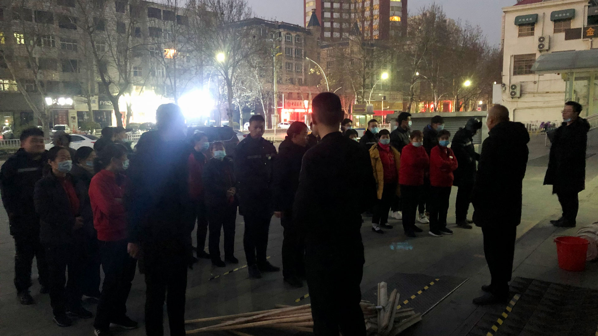 1613975448779236.jpg 圖一-(3).jpg