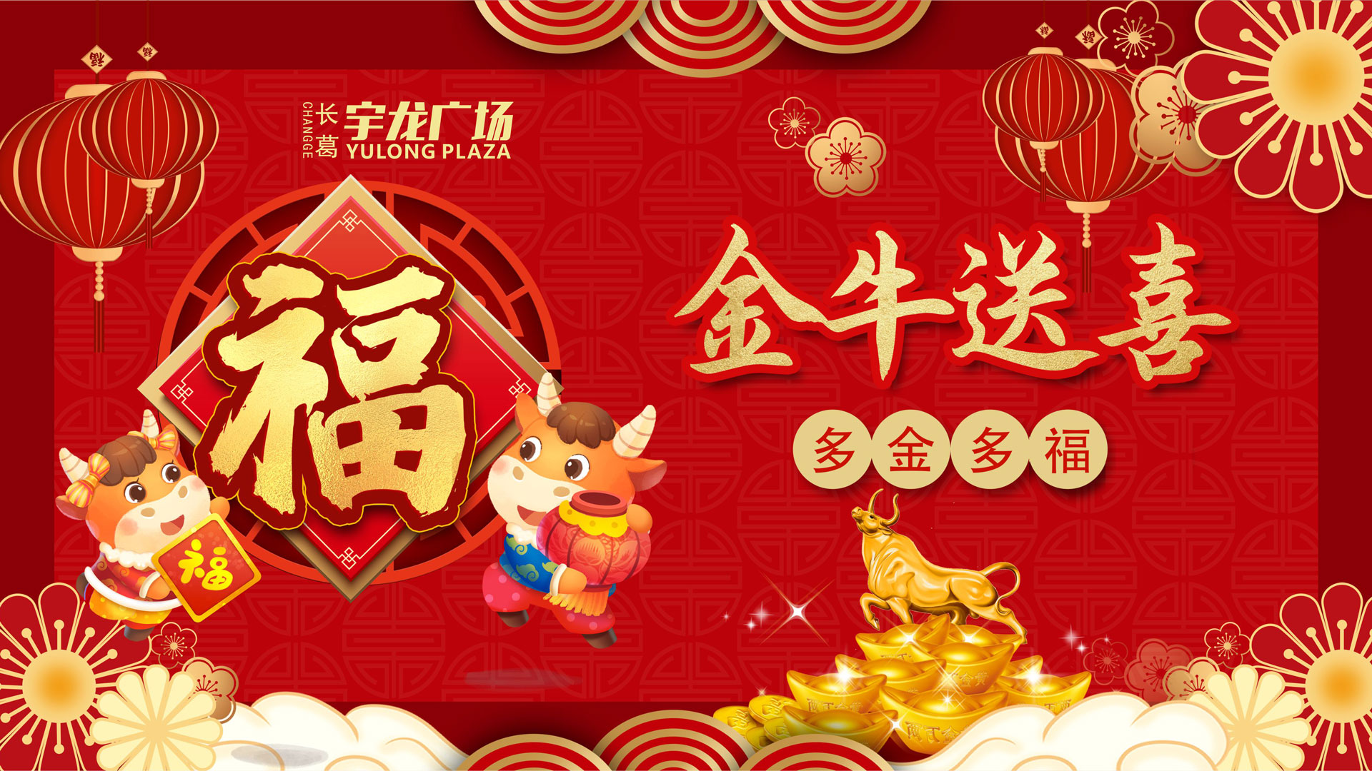 1613980663461205.jpg 圖片1.jpg