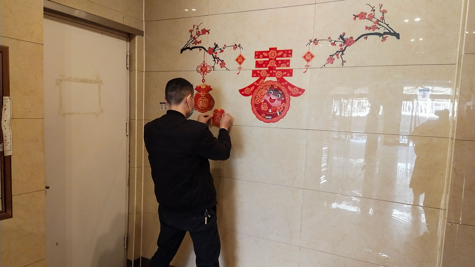 1613980861966323.jpg 1.jpg