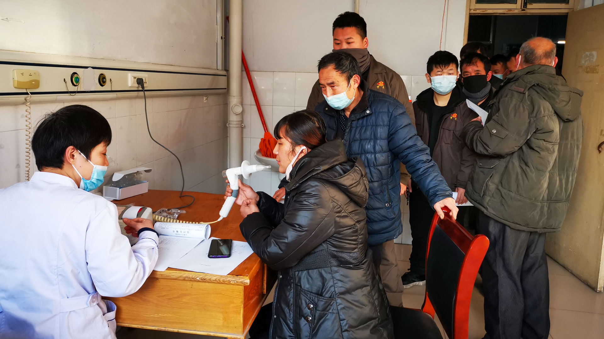 1613983695236064.jpg 圖1-體檢.jpg