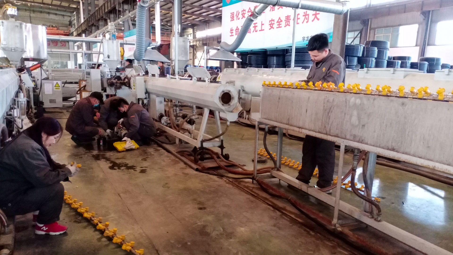 1613984118124138.jpg 圖1-車間檢修.jpg