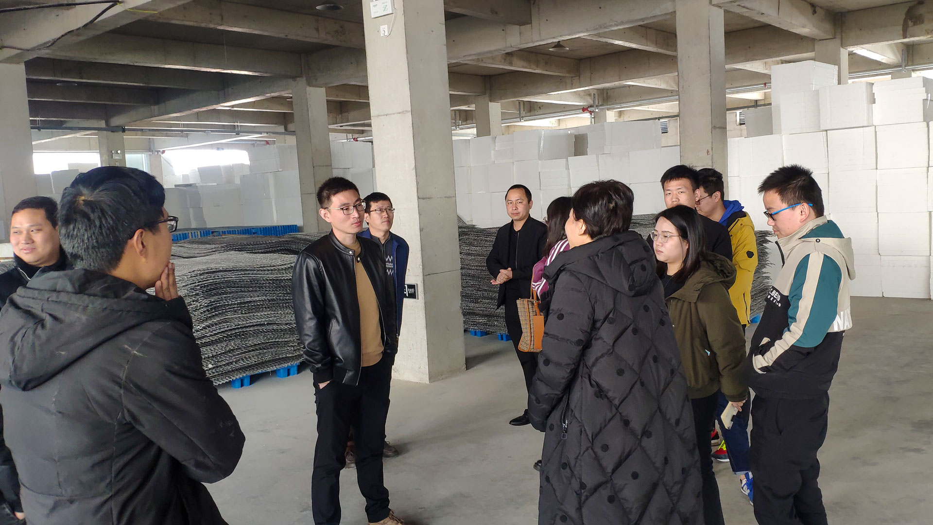 1615510977419244.jpg c32f0f662eafb6ca86f08e4c6468d6a.jpg