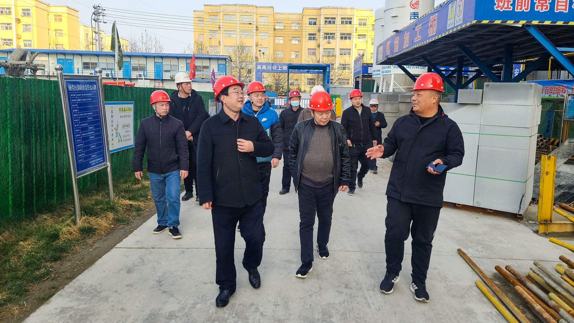 1615511495724185.jpg 74e5213a9566b410d828c4e6a7ee0e1.jpg