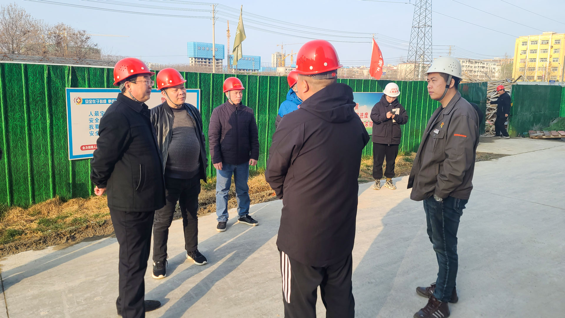 1615511504157243.jpg 76f1f73913a3af58e8ebbe546569d38.jpg