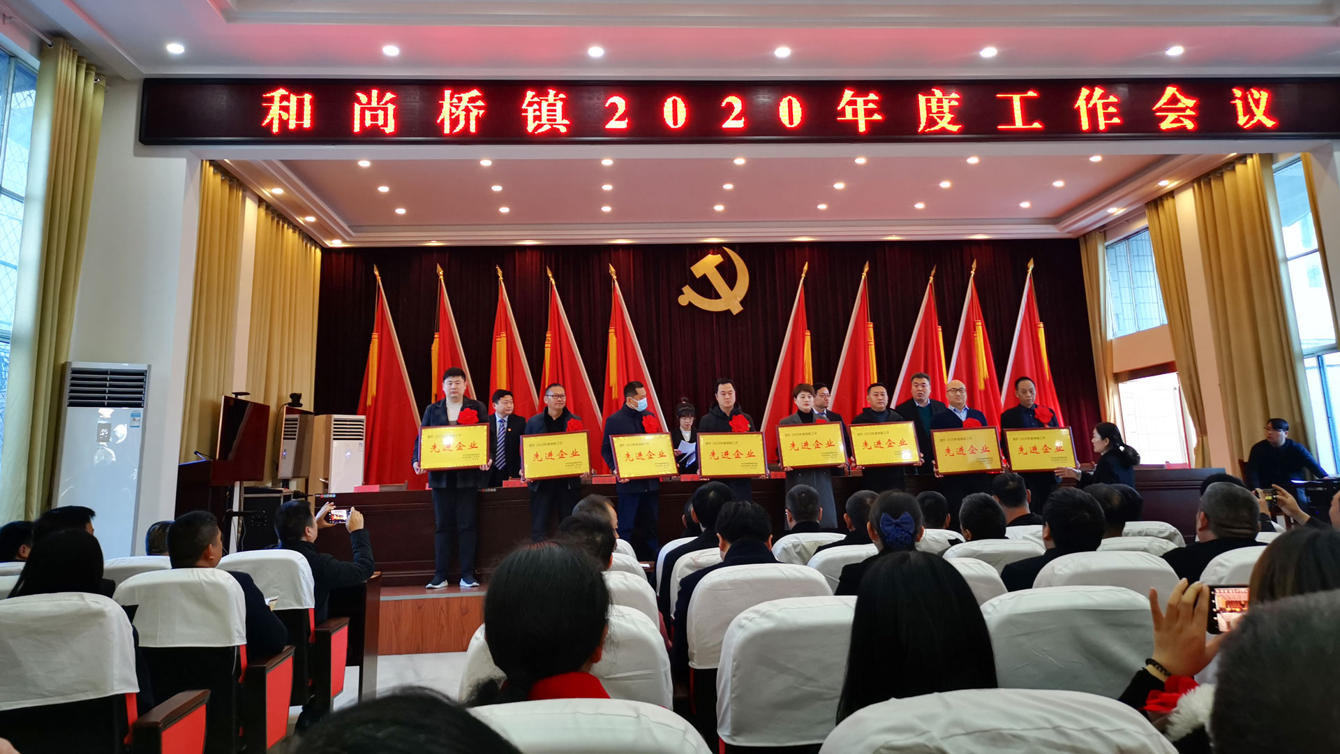 1615517648288985.jpg 圖1-(2).jpg