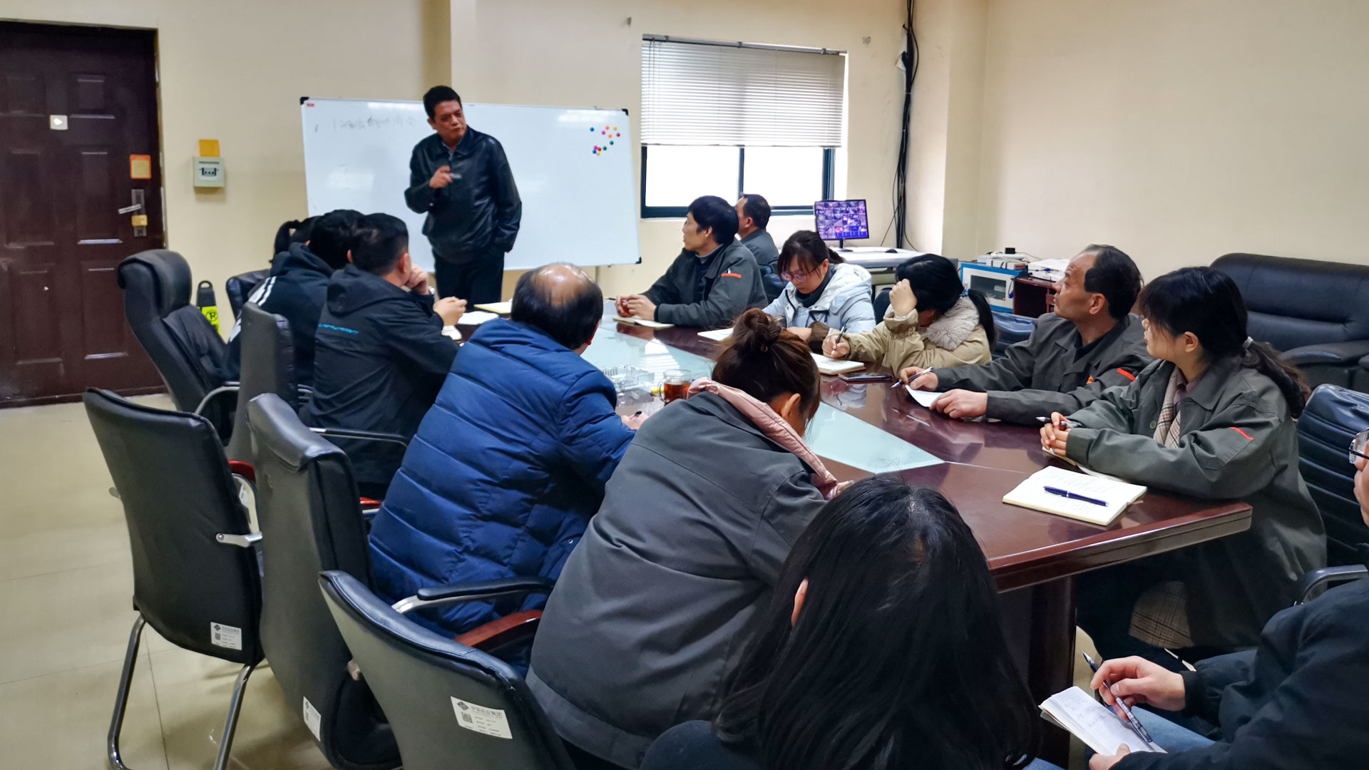 1615518217717755.jpg 圖1-楊總培訓(xùn).jpg