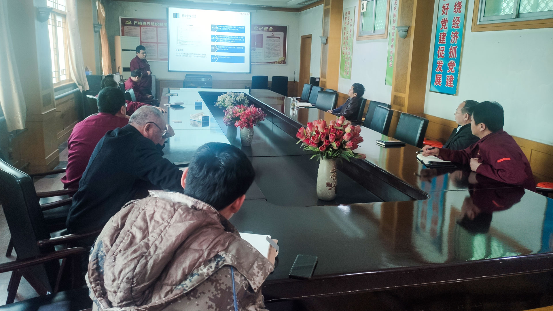 1615519727741973.jpg 圖2-(2).jpg