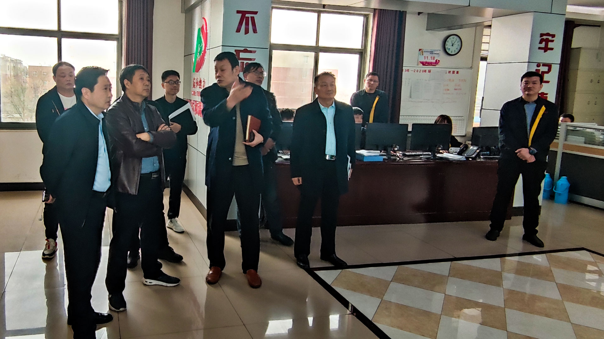 1615520176139248.jpg 圖22.jpg