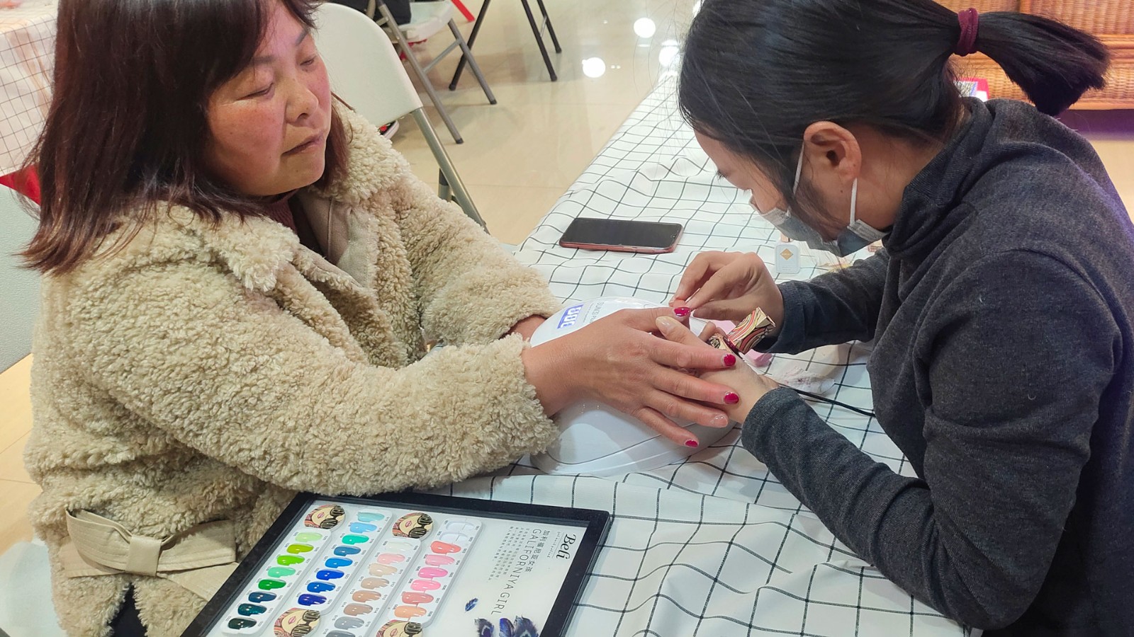 1615528864183847.jpg 微信圖片_20210312081753.jpg