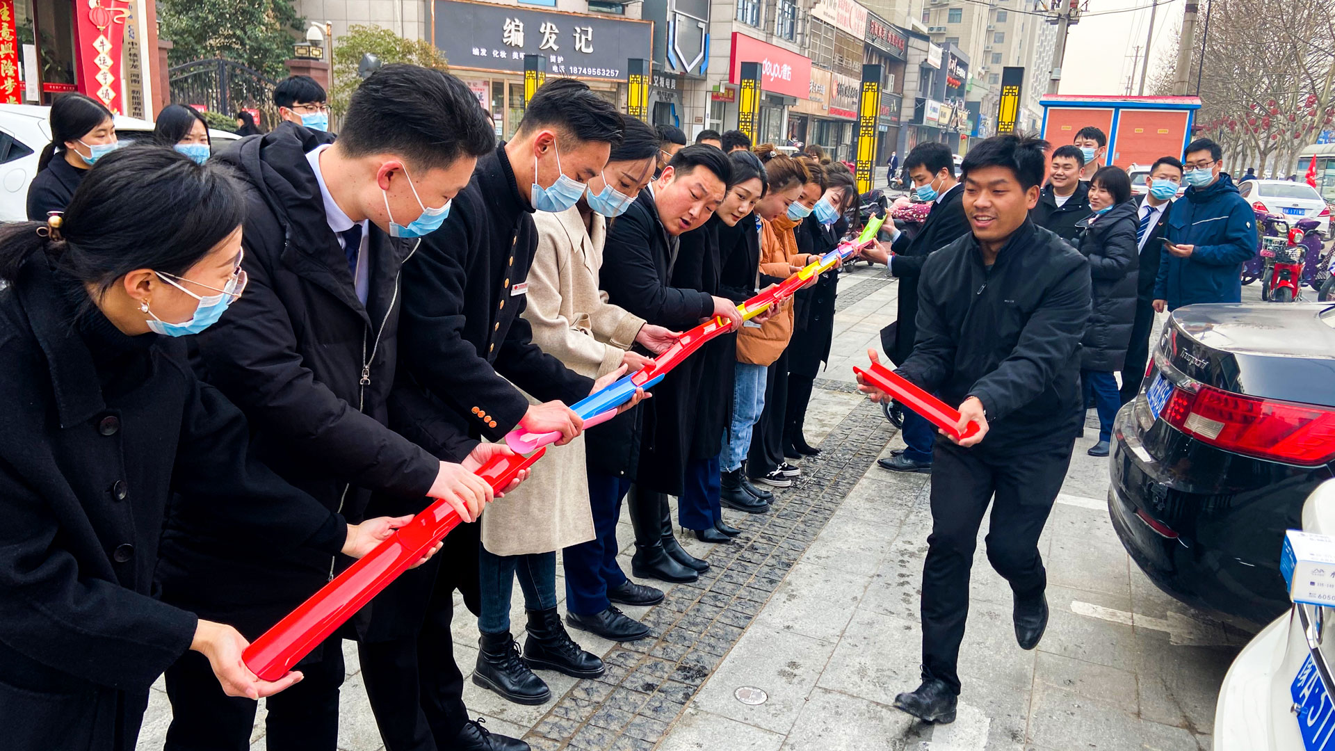 1615529628705577.jpg 1.jpg