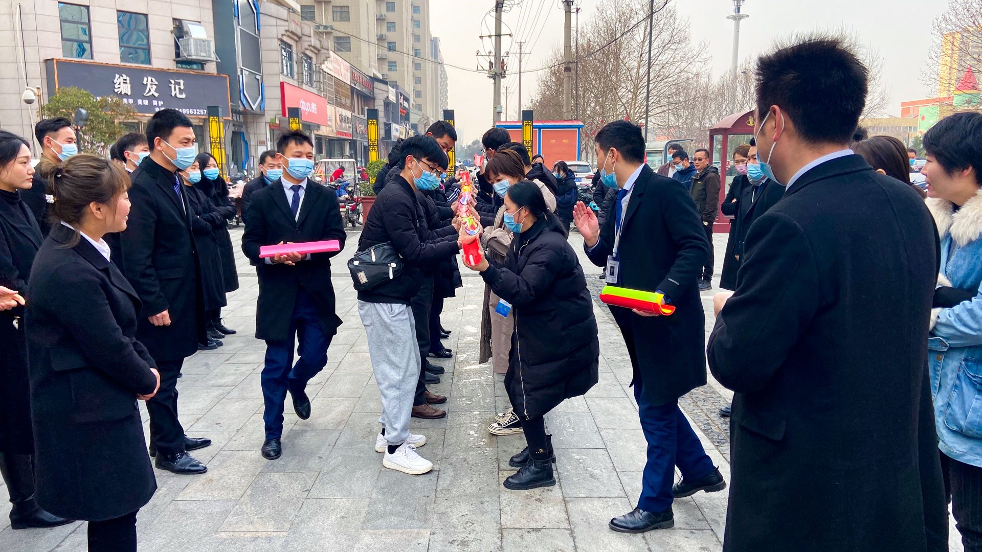 1615529646456329.jpg 2.jpg