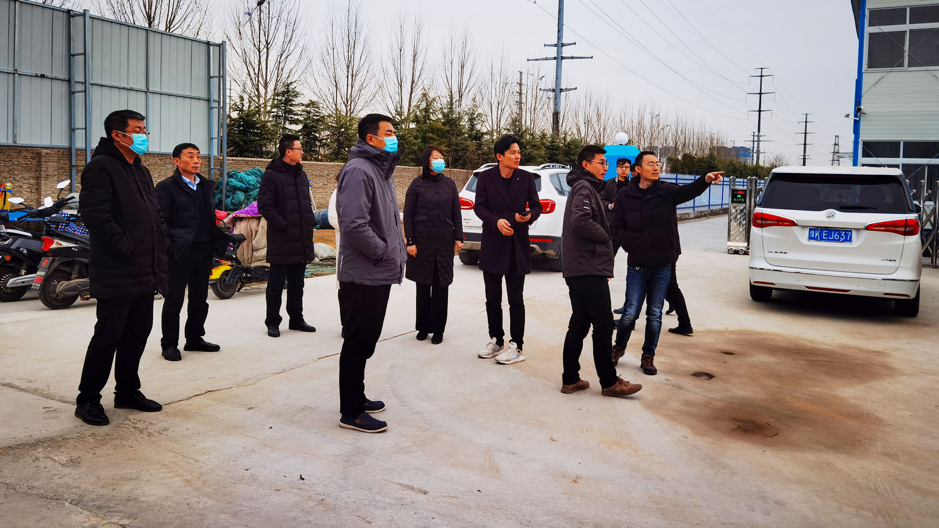 1615530292211992.jpg 微信圖片_20210311140502.jpg