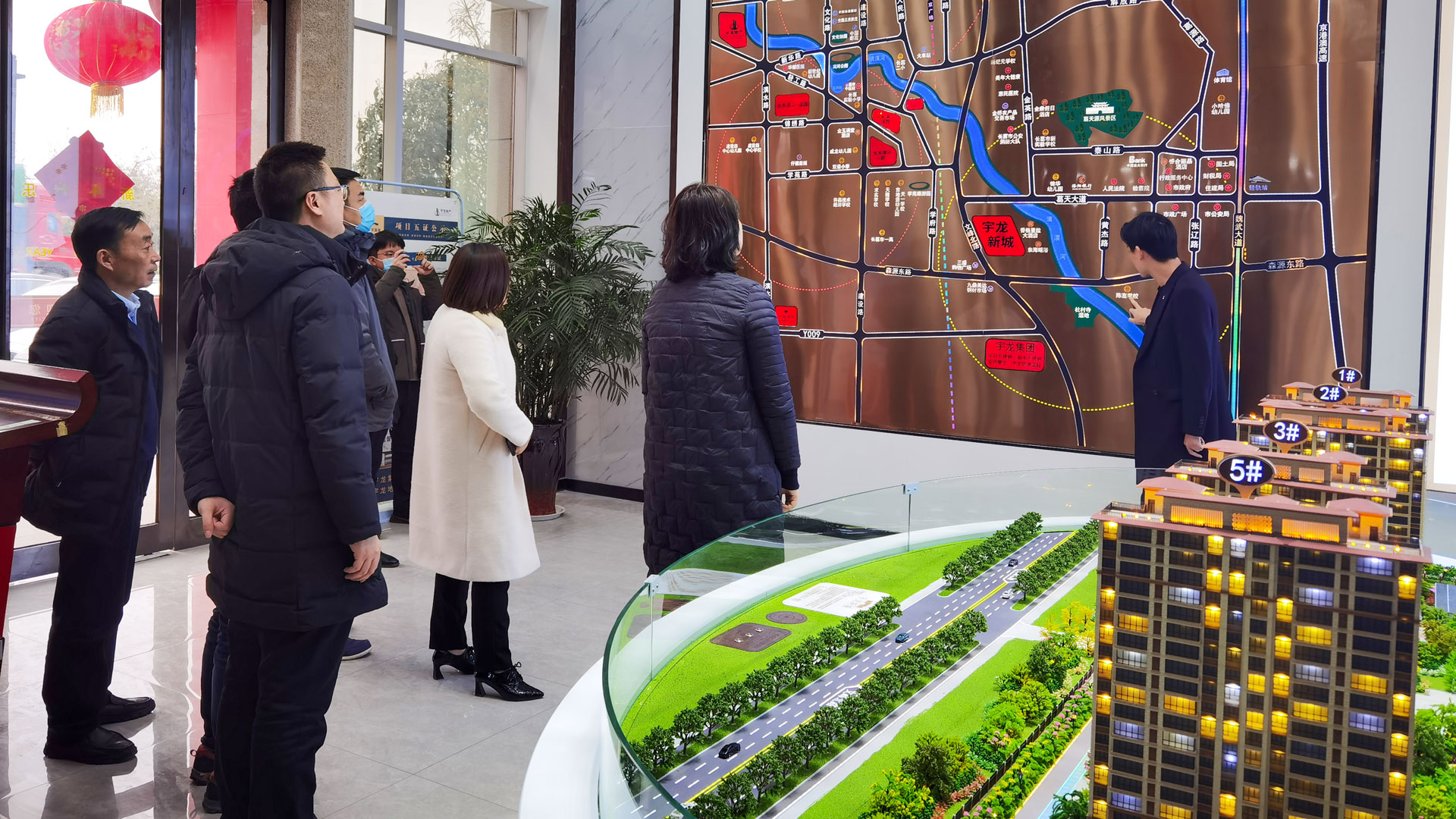 1615530302516549.jpg 微信圖片_20210311140513.jpg