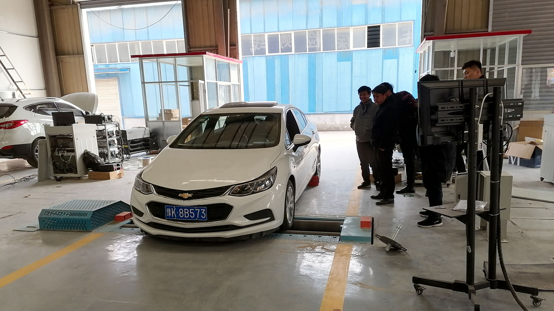 1615531410660734.jpg 微信圖片_20210311112139.jpg