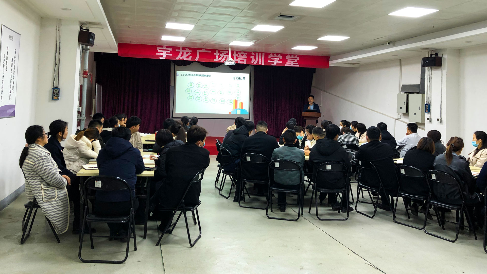 1615532501517477.jpg 圖一.jpg