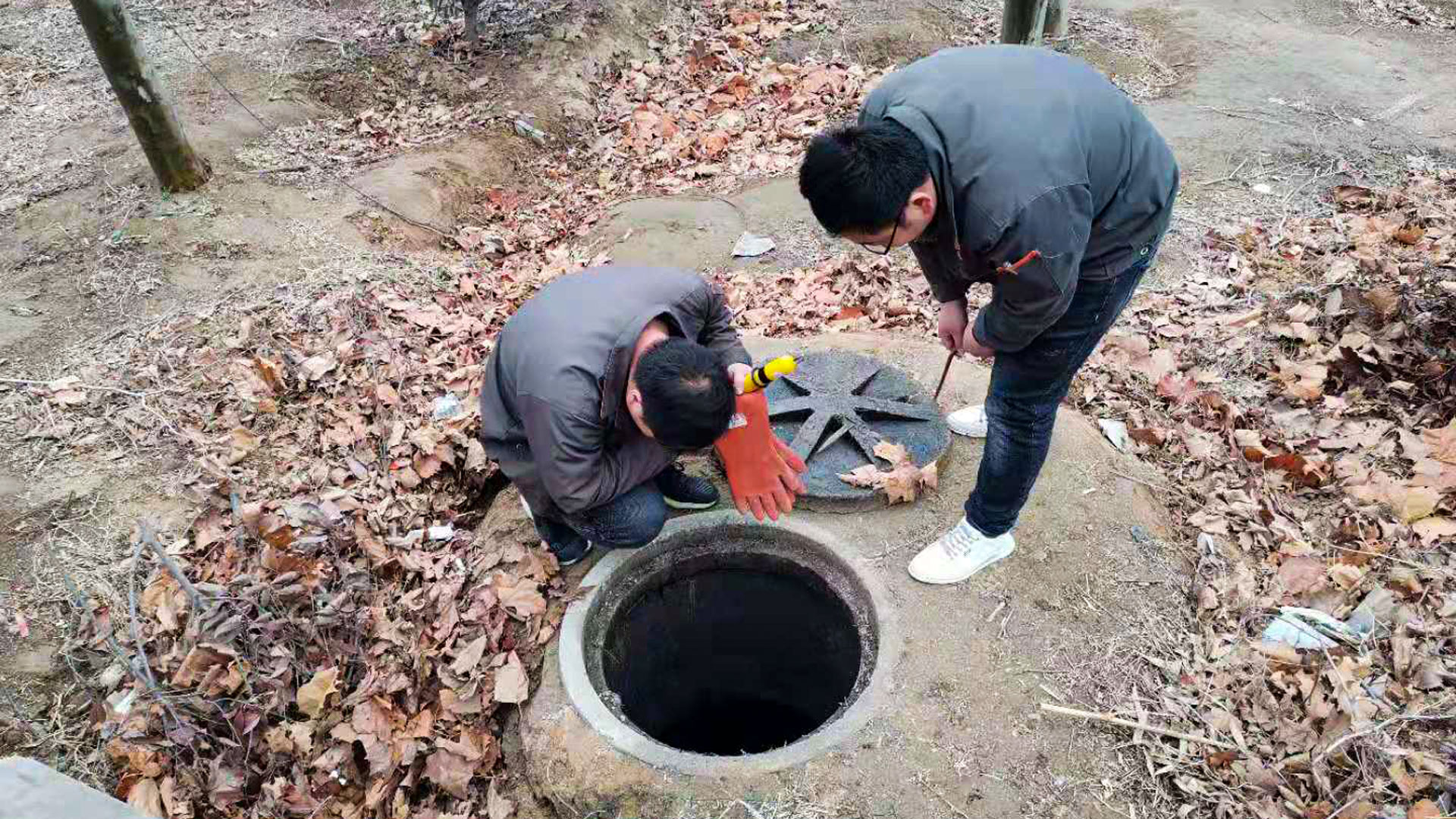 1615532914172468.jpg e3677253a0e59cb42fd3bb3d9dd8d08.jpg