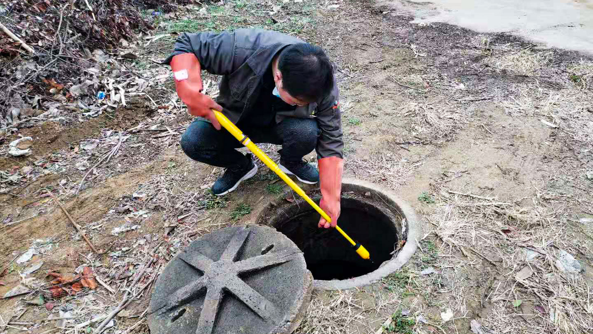 1615532978453710.jpg 84adfeac8af4e4b0c8111ab946d735e.jpg