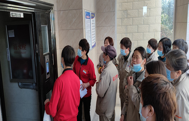 1616730830952718.jpg 圖一_副本.jpg