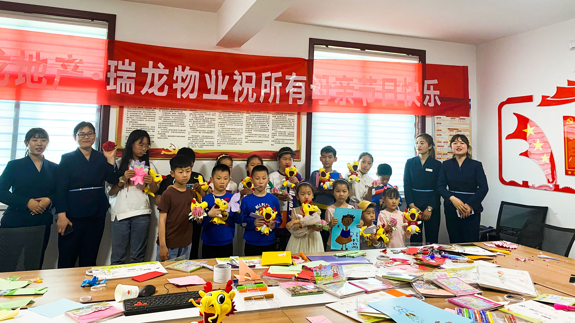 1620975279881568.jpg 物業(yè)圖二.jpg