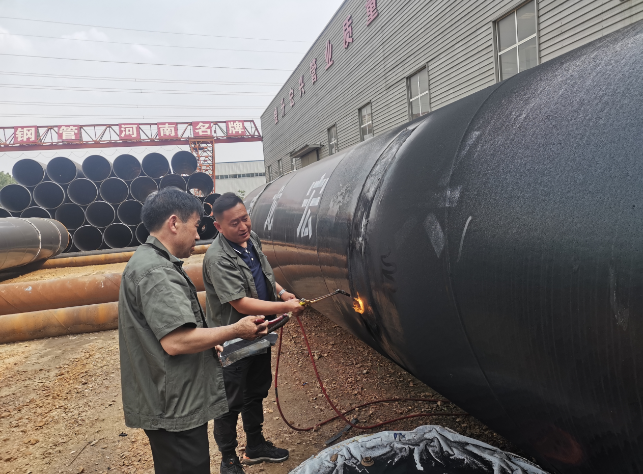 1621566912661350.png WCKC23RYB)8JRCT}WWBB2VR.png