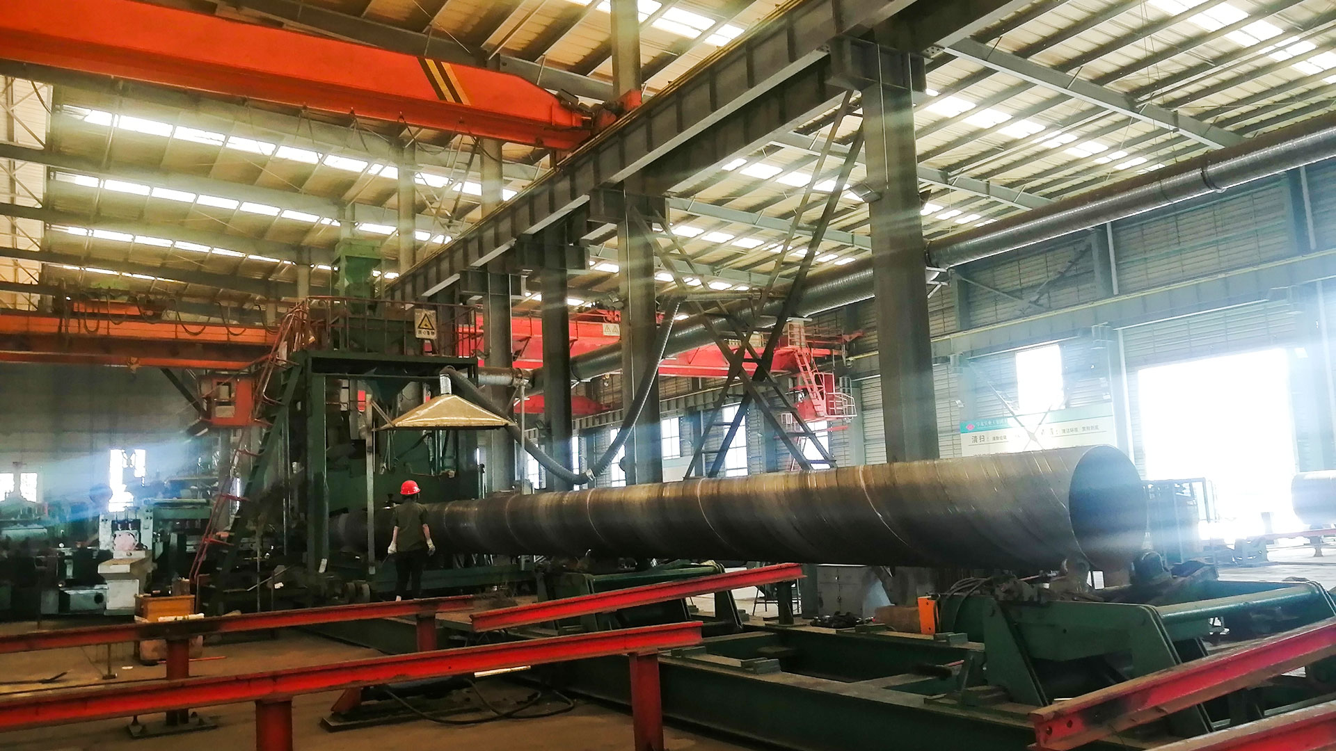 1623396615261176.jpg 圖1-第一根鋼管.jpg