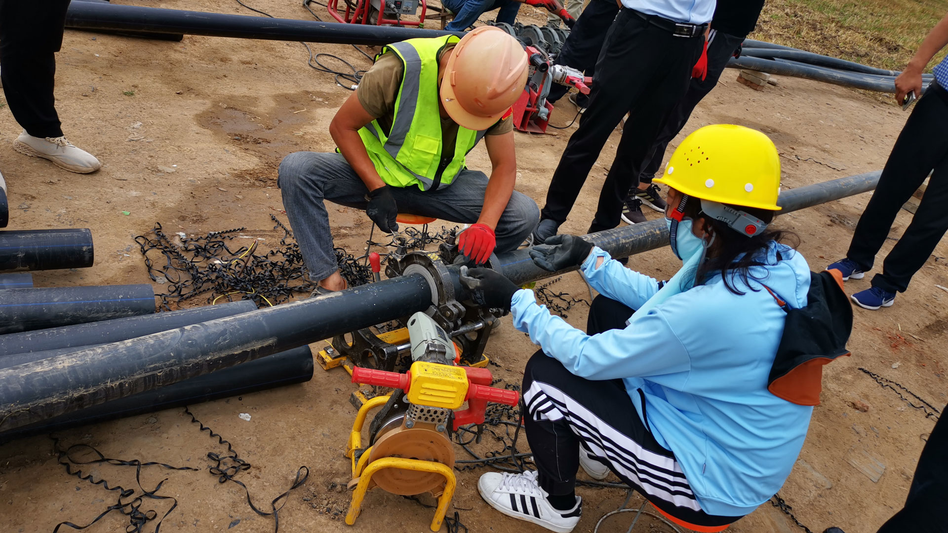 1623997263377944.jpg 管業(yè)新聞2.jpg