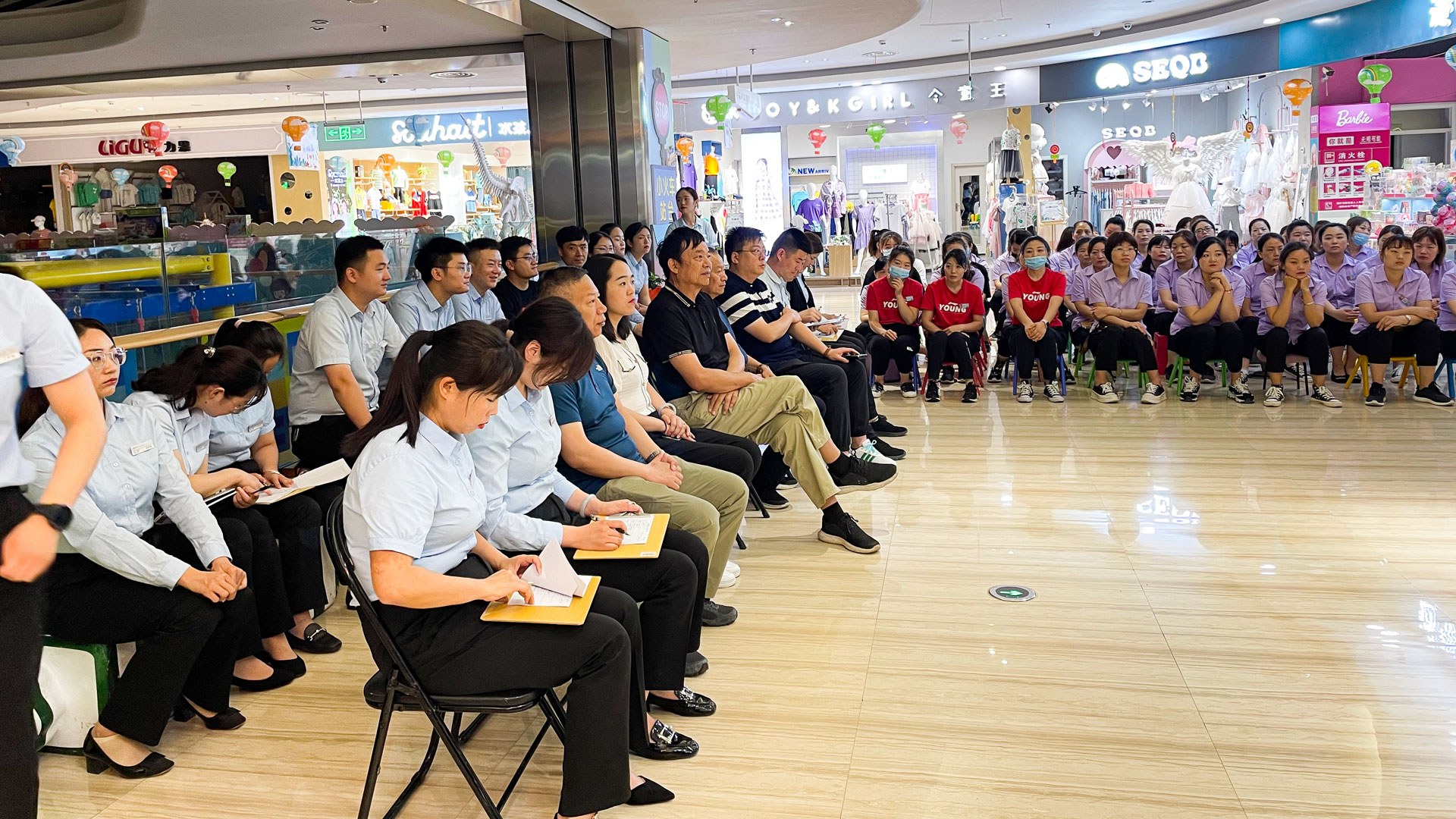 1623998369408362.jpg 商貿(mào)兒童-(5).jpg