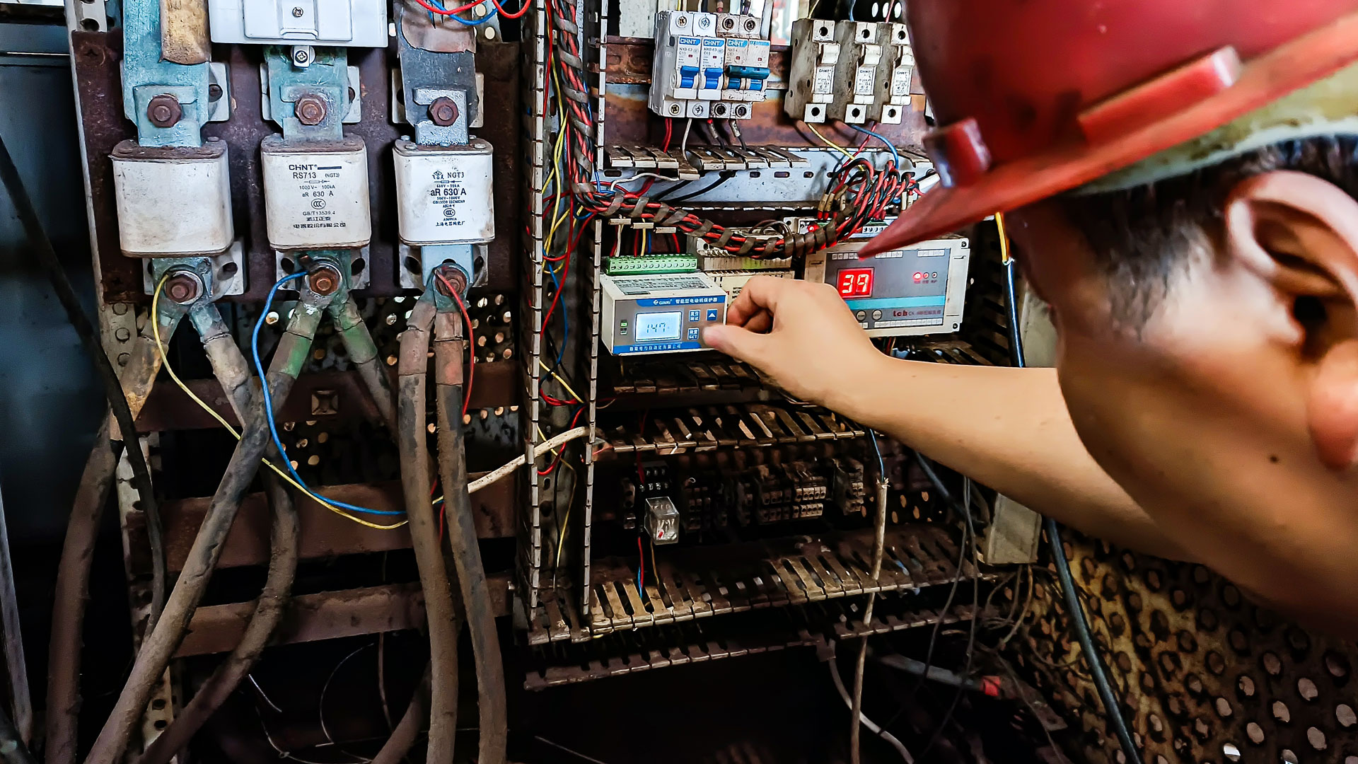 1626147285392165.jpg 不銹鋼-(1).jpg