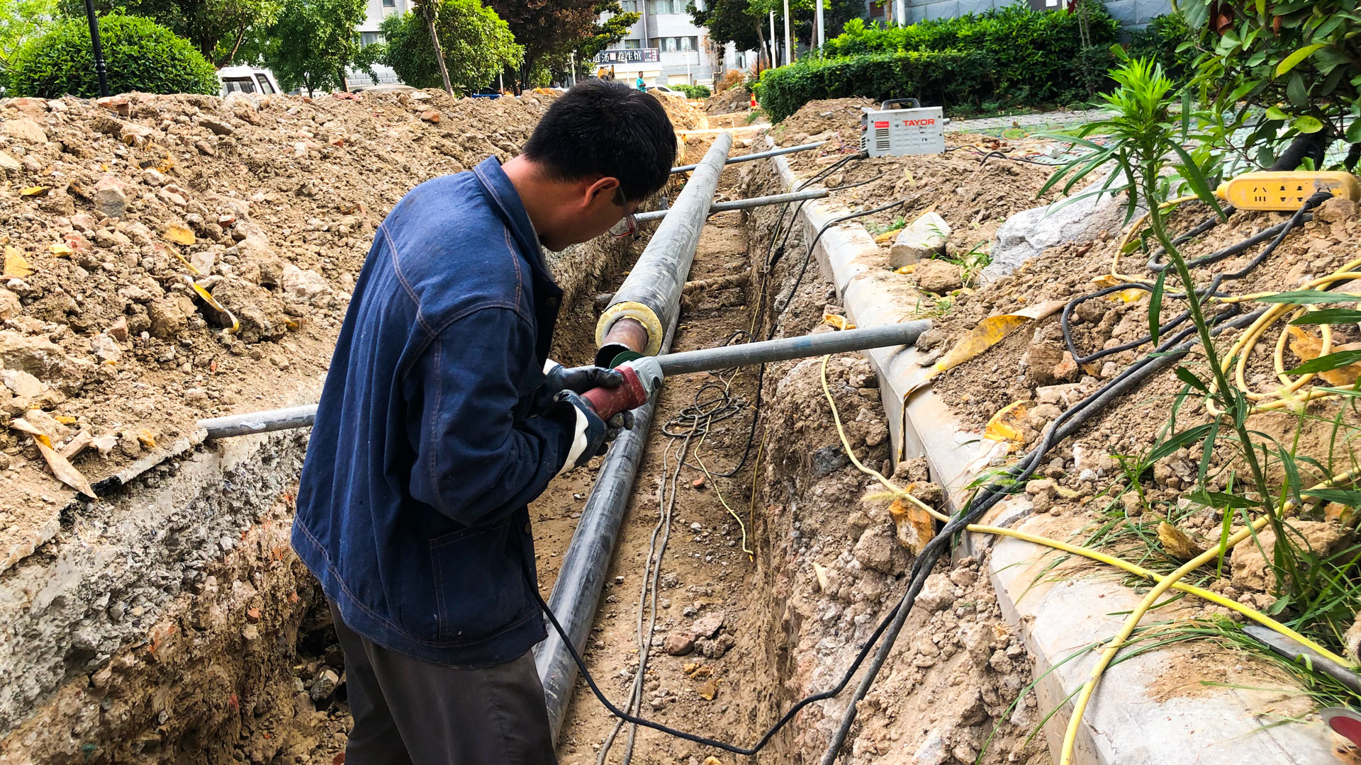 1626157347388630.jpg 宇豪-(1).jpg