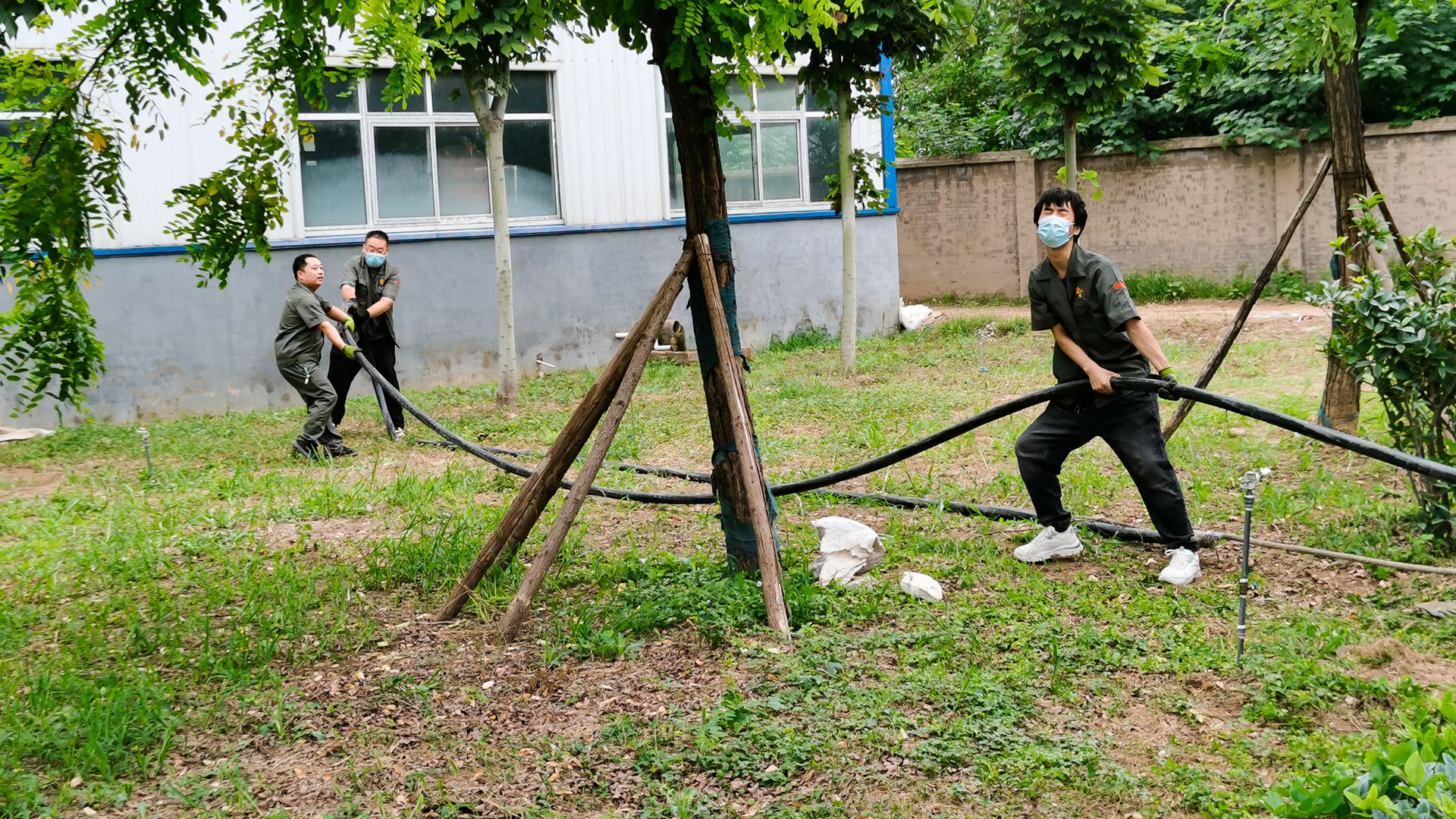 1630034842672686.jpg 集中力量辦大事-(2).jpg