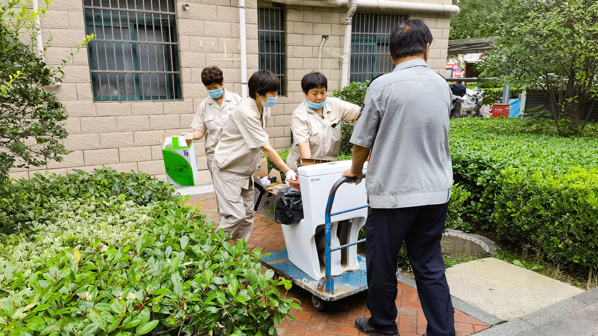 1630035994484654.jpg 149e779c63df2a173e5e1608a527889.jpg