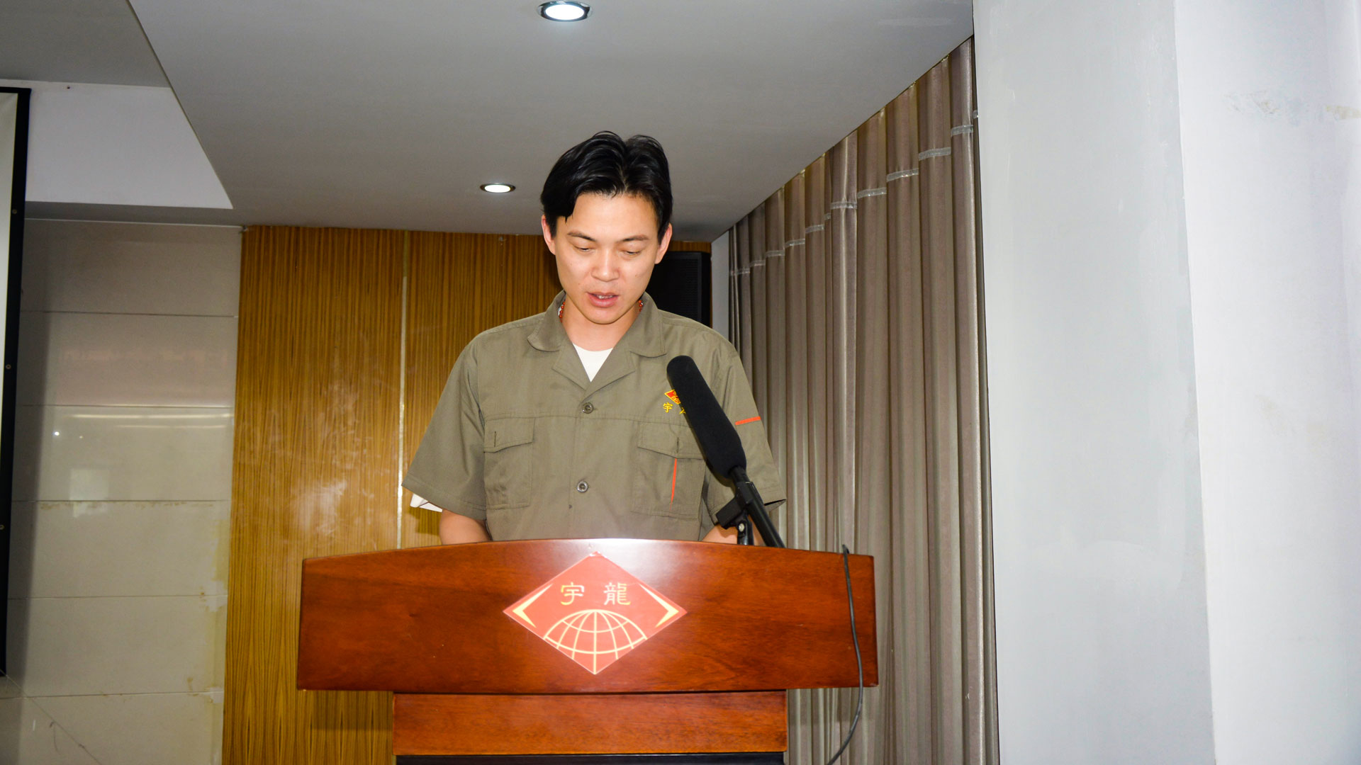 1630637077906246.jpg 動員大會-(3).jpg