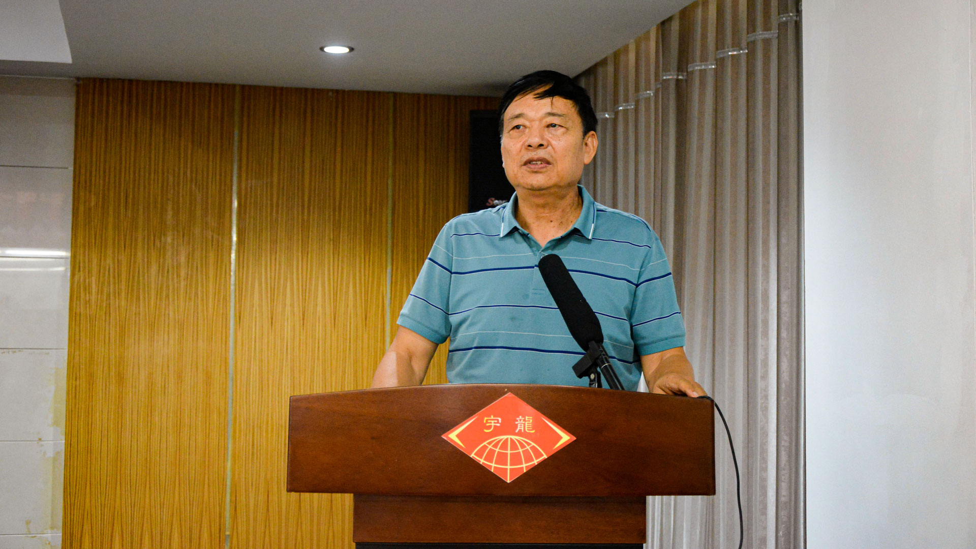 1630637181144925.jpg 動員大會-(1).jpg