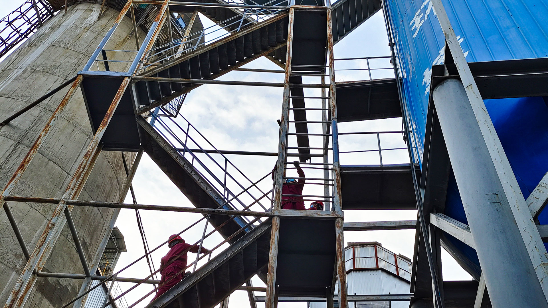 1630641518400469.jpg 熱力-(1).jpg