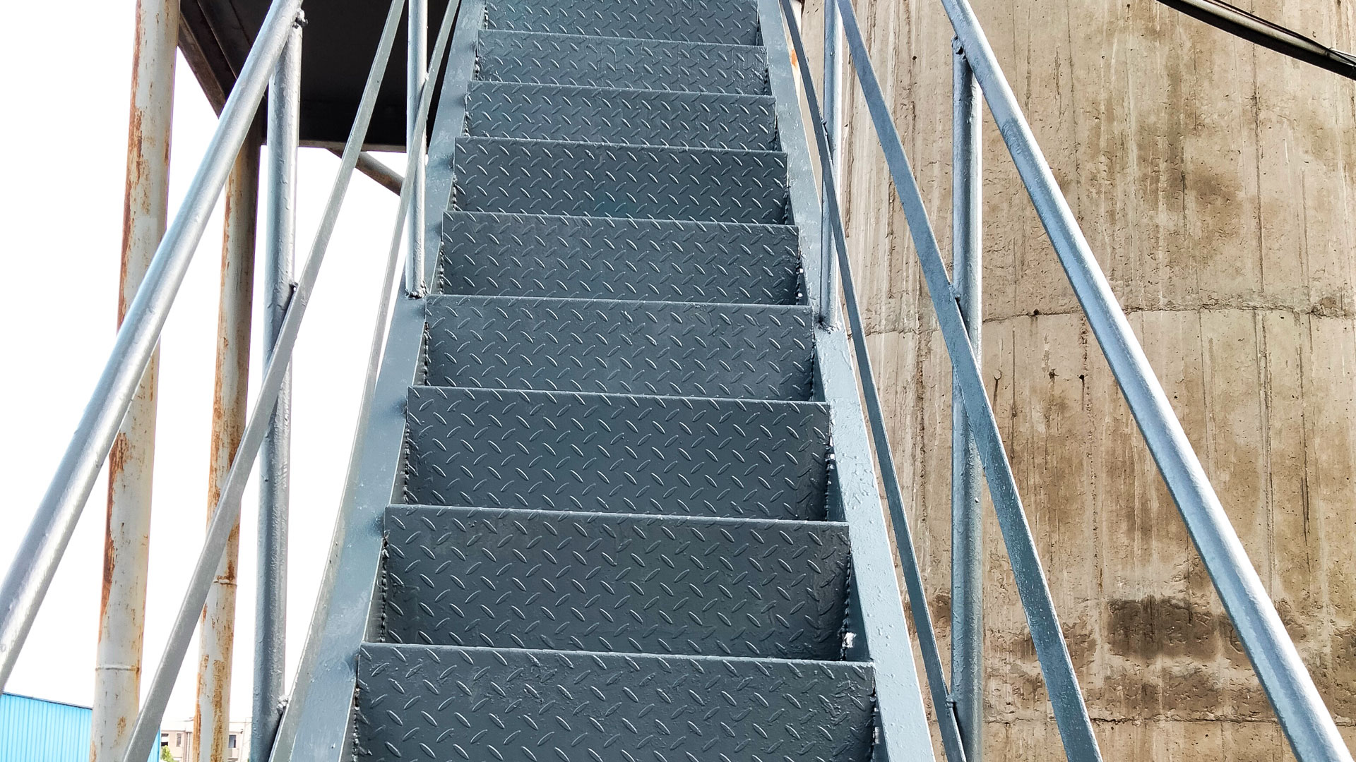 1630641529163676.jpg 熱力-(2).jpg