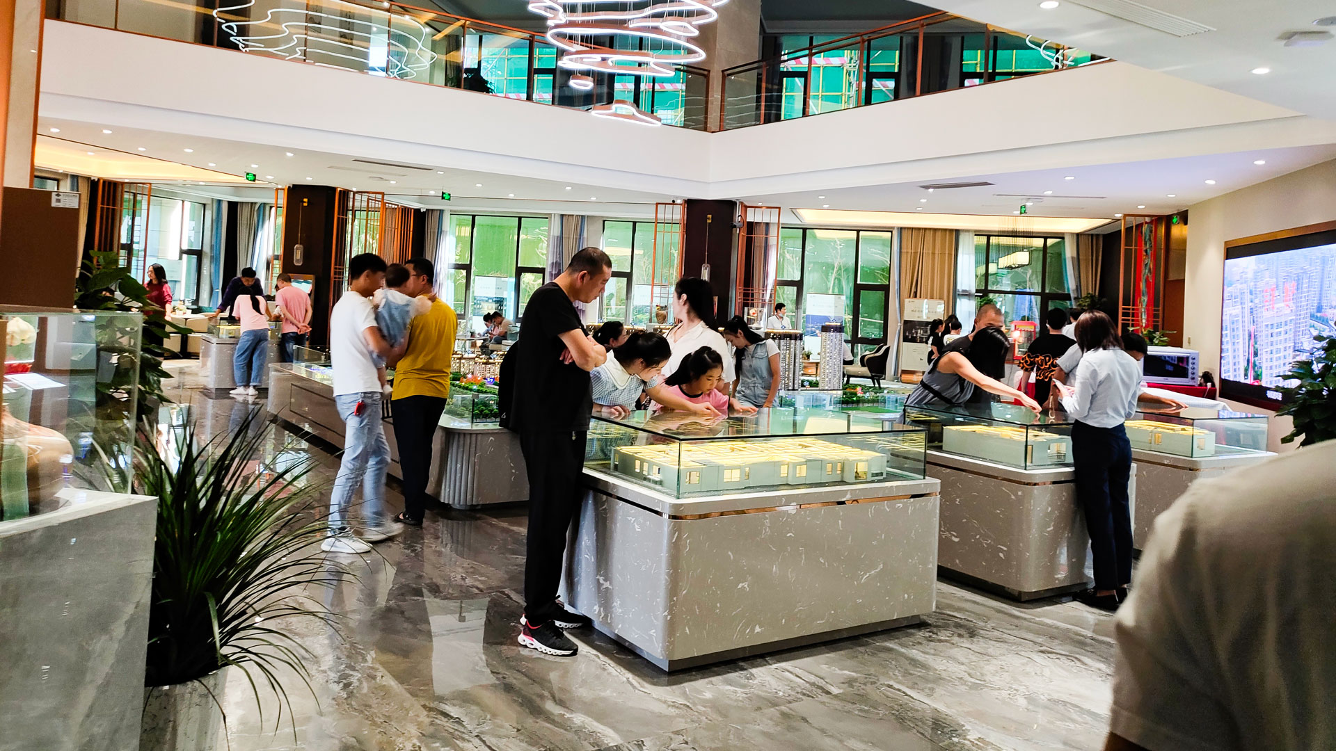 1632475018302113.jpg 情暖中秋-(5).jpg